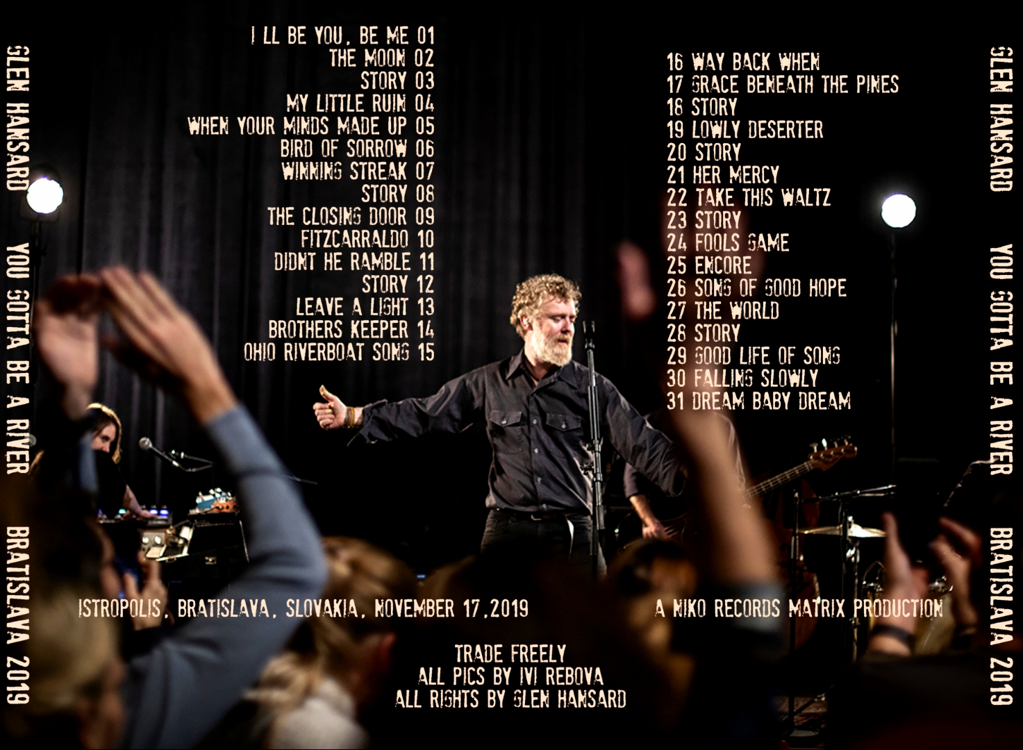 GlenHansardAndBand2019-11-17IstropolisBratislavaSlovakija (1).jpg